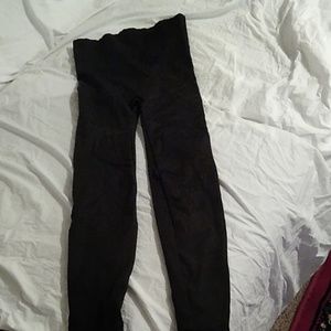 Women's leggings